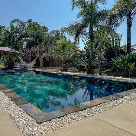 Beautiful Luxury Villa Antibes
