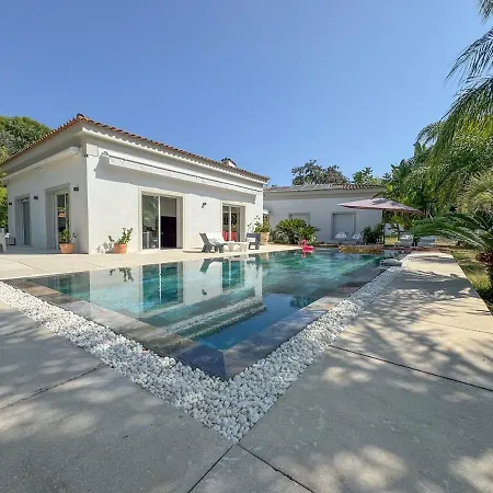 Beautiful Luxury