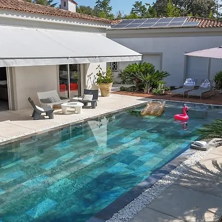 Beautiful Luxury *