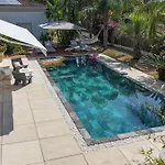 Beautiful Luxury Villa Antibes