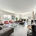 Beautiful Luxury Villa Antibes