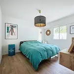 Beautiful Luxury