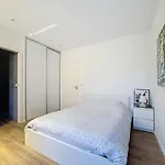 Beautiful Luxury Antibes