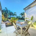 Beautiful Luxury