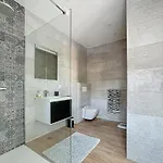 Beautiful Luxury Villa *