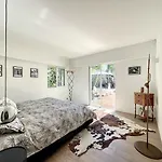Beautiful Luxury *