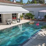 Beautiful Luxury *