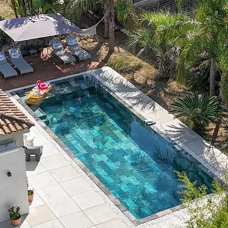 Beautiful Luxury * Antibes