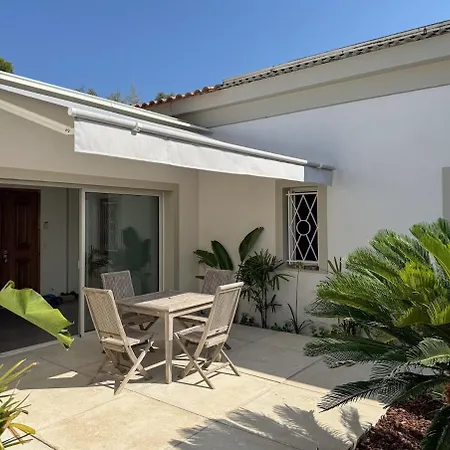 Beautiful Luxury Antibes