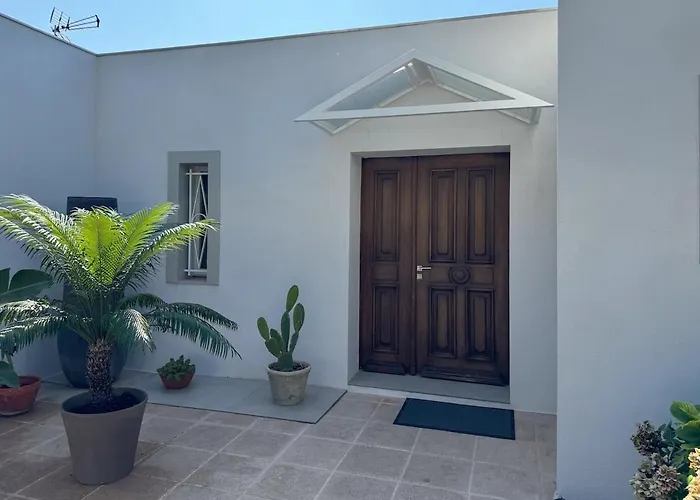 Beautiful Luxury ヴィラ