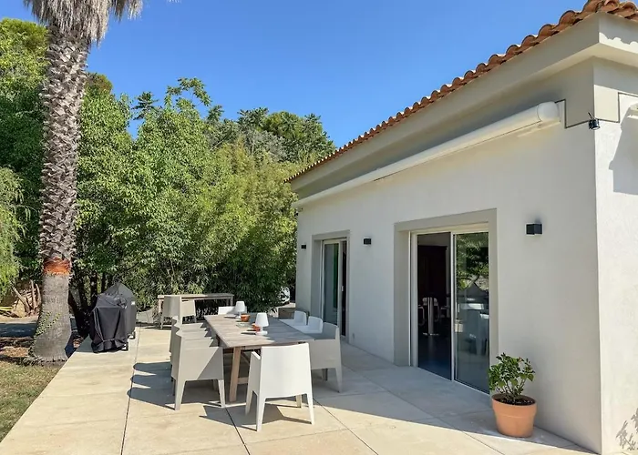 Beautiful Luxury ヴィラ *