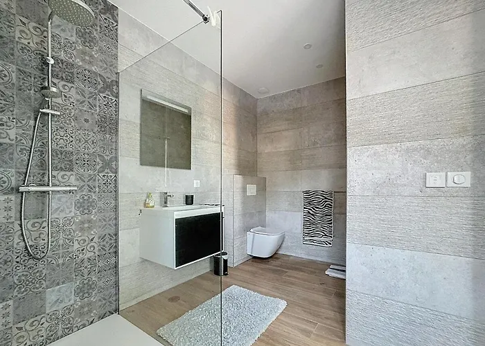 Beautiful Luxury ヴィラ *